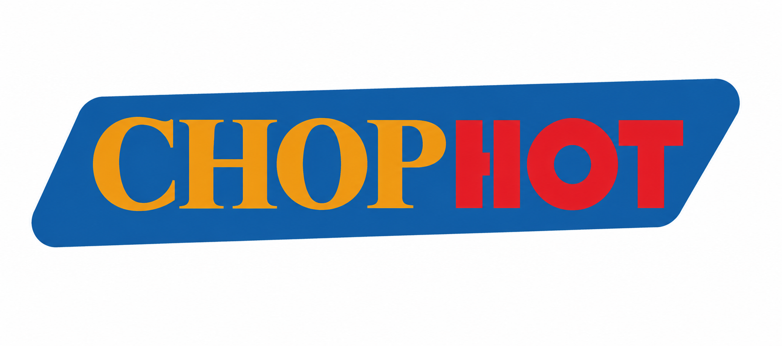CHOPHOT
